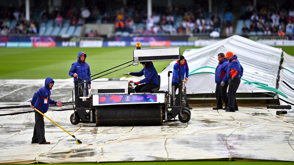 YY SPORTS - 英格兰vs印度第四场T20赛事布里斯托天气预报：降雨几率与温度详解 - YY体育平台
