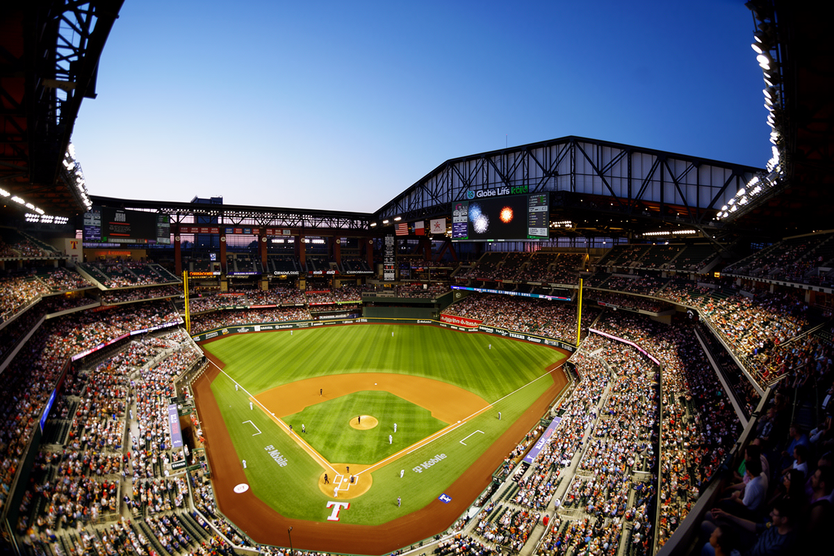 YY体育平台 - 底特律老虎队为何周五轮空？这届世界杯把 MLB 赛程玩出了新花样 - YY体育平台